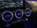 Mercedes-Benz GLA 220 d 4M Aut. MBUX Progressive MBeam 360 Zwart - thumbnail 20