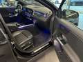 Mercedes-Benz GLA 220 d 4MATIC +MBUX+Progressive+MBeam+360+AUT Negru - thumbnail 11