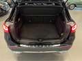 Mercedes-Benz GLA 220 d 4M Aut. MBUX Progressive MBeam 360 Zwart - thumbnail 13