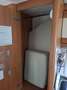 Caravans-Wohnm Hymer T 654 SL Gold Edition Gris - thumbnail 11