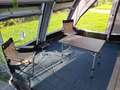 Caravans-Wohnm Hymer T 654 SL Gold Edition Gris - thumbnail 18