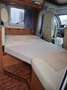 Caravans-Wohnm Hymer T 654 SL Gold Edition Gris - thumbnail 16