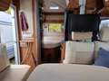 Caravans-Wohnm Hymer T 654 SL Gold Edition Gris - thumbnail 15