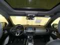 Kia Sportage 1.7 CRDI 115CH ISG ACTIVE 4X2 - thumbnail 4