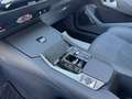 DS Automobiles N°4 DS Hybrid 145 Pallas Gris - thumbnail 14