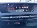 DS Automobiles N°4 DS Hybrid 145 Pallas Gris - thumbnail 18