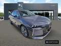 DS Automobiles N°4 DS Hybrid 145 Pallas Gris - thumbnail 3