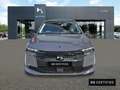 DS Automobiles N°4 DS Hybrid 145 Pallas Gris - thumbnail 2