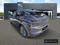 DS Automobiles N°4 DS Hybrid 145 Pallas Gris - thumbnail 7