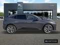 DS Automobiles N°4 DS Hybrid 145 Pallas Gris - thumbnail 4