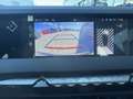 DS Automobiles N°4 DS Hybrid 145 Pallas Gris - thumbnail 12