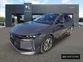 DS Automobiles N°4 DS Hybrid 145 Pallas Gris - thumbnail 1