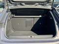DS Automobiles N°4 DS Hybrid 145 Pallas Gris - thumbnail 6