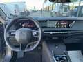 DS Automobiles N°4 DS Hybrid 145 Pallas Gris - thumbnail 8