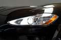 Maserati GranTurismo 4.7 S 439 PK, 20 Inch, gele remzadels, Zwart Leder Schwarz - thumbnail 37