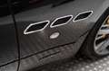 Maserati GranTurismo 4.7 S 439 PK, 20 Inch, gele remzadels, Zwart Leder Schwarz - thumbnail 9