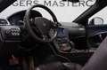 Maserati GranTurismo 4.7 S 439 PK, 20 Inch, gele remzadels, Zwart Leder Schwarz - thumbnail 2