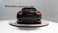 Maserati GranTurismo 4.7 S 439 PK, 20 Inch, gele remzadels, Zwart Leder Schwarz - thumbnail 41