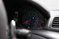 Maserati GranTurismo 4.7 S 439 PK, 20 Inch, gele remzadels, Zwart Leder Schwarz - thumbnail 22