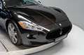 Maserati GranTurismo 4.7 S 439 PK, 20 Inch, gele remzadels, Zwart Leder Schwarz - thumbnail 20