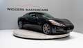 Maserati GranTurismo 4.7 S 439 PK, 20 Inch, gele remzadels, Zwart Leder Schwarz - thumbnail 4