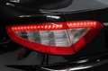 Maserati GranTurismo 4.7 S 439 PK, 20 Inch, gele remzadels, Zwart Leder Schwarz - thumbnail 27