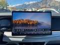 BYD Sealion 7 Comfort Österreich Paket 82.5 kWh Schwarz - thumbnail 11