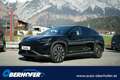 BYD Sealion 7 Comfort Österreich Paket 82.5 kWh Schwarz - thumbnail 1