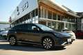 BYD Sealion 7 Comfort Österreich Paket 82.5 kWh Schwarz - thumbnail 4