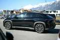 BYD Sealion 7 Comfort Österreich Paket 82.5 kWh Schwarz - thumbnail 7