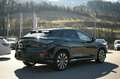 BYD Sealion 7 Comfort Österreich Paket 82.5 kWh Schwarz - thumbnail 5