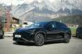 BYD Sealion 7 Comfort Österreich Paket 82.5 kWh Schwarz - thumbnail 2
