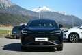BYD Sealion 7 Comfort Österreich Paket 82.5 kWh Schwarz - thumbnail 3