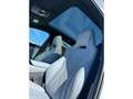 BYD Sealion 7 Comfort Österreich Paket 82.5 kWh Schwarz - thumbnail 9