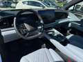 BYD Sealion 7 Comfort Österreich Paket 82.5 kWh Schwarz - thumbnail 8
