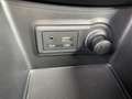 Hyundai iX20 1.4 Sitzheizung/PDC/Bluetooth/Alufelgen Grau - thumbnail 14