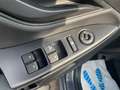 Hyundai iX20 1.4 Sitzheizung/PDC/Bluetooth/Alufelgen Grau - thumbnail 12