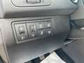 Hyundai iX20 1.4 Sitzheizung/PDC/Bluetooth/Alufelgen Grau - thumbnail 13
