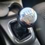 Fiat Freemont 2.0 Diesel Lounge 170 Gris - thumbnail 27