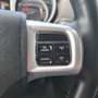 Fiat Freemont 2.0 Diesel Lounge 170 Gris - thumbnail 25