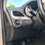 Fiat Freemont 2.0 Diesel Lounge 170 Gris - thumbnail 20
