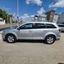 Fiat Freemont 2.0 Diesel Lounge 170 Gris - thumbnail 17