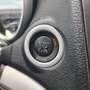 Fiat Freemont 2.0 Diesel Lounge 170 Gris - thumbnail 24