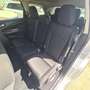 Fiat Freemont 2.0 Diesel Lounge 170 Gris - thumbnail 7
