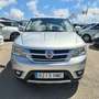 Fiat Freemont 2.0 Diesel Lounge 170 Gris - thumbnail 16
