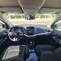 Fiat Freemont 2.0 Diesel Lounge 170 Gris - thumbnail 3