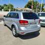 Fiat Freemont 2.0 Diesel Lounge 170 Gris - thumbnail 2