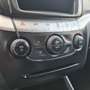 Fiat Freemont 2.0 Diesel Lounge 170 Gris - thumbnail 28