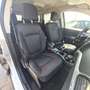 Fiat Freemont 2.0 Diesel Lounge 170 Gris - thumbnail 12