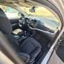 Fiat Freemont 2.0 Diesel Lounge 170 Gris - thumbnail 11